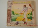 Vinyl- Elton John-Goodbye Yellow Brick Road-DJM Records-87290XDT-