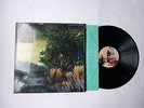 FLEETWOOD MAC   TANGO IN THE NIGHT   WX 65   EX+/NrM   ORIGINAL 1987 UK VINYL LP