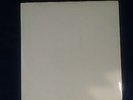 THE BEATLES-White Album UK 1968 White Vinyl LP/Apple Records/EMI 7067---7068