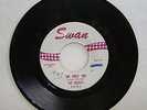 Beatles: She Loves You/ I'll Get You 7