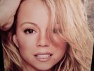 Charmbracelet [LP] by Mariah Carey Vinyl, Dec-2002, Island/Mercury 2 LPS used