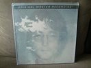 MFSL JOHN LENNON IMAGINE LP SEALED AND NUMBERED AUDIOPHILE