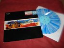 DEPECHE MODE Stripped RARE 12