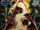 Def Leppard 