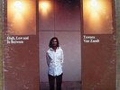 Townes Van Zandt   