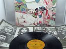 FLEETWOOD MAC - 