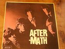 The Rolling Stones ? Aftermath lk 4786 mono vinyl lp