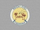 BRIGHT EYES**CASSADAGA (180 GRAM/WITH CD)**2 VINYL SET
