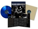 GASLIGHT ANTHEM**HANDWRITTEN (W/DOWNLOAD/180G/GATEFOLD)**VINYL