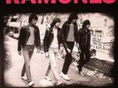 RAMONES- LIVE IN BUFFALO FEBUARY 8,1979 - 180 GRAM HEAVYWEIGHT VINYL LP