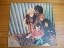 JIMI HENDRIX Band Of Gypsys 1970 Track 2406 002 1st Press A1/B1 Puppet Slv. VG++