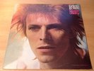 David Bowie Space Oddity 1969 1st Uk Pressing RCA 4813 Near Mint