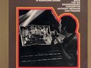 Bach(Quadrophonic Vinyl LP Gatefold)The Six Brandenburg Concertos-Colum-VG/VG+