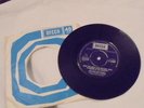 HAVE YOU SEEN YOUR MOTHER BABY- ROLLING STONES -  DECCA - F12497 -MISPRESSING
