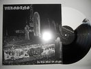 Vargsang - In The Mist Of Night LP,white/black vinyl,Lim.100 neu