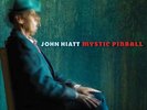 28835726 John Hiatt - Mystic Pinball - [2 VINYL LP] Nuovo