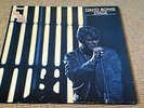 DAVID BOWIE STAGE RCA RE UK G/F 2LP 1983 Black Vinyl Adrian Belew Guitar