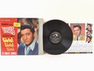 Elvis Presley ?– Girls Girls Girls – 12