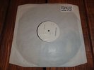 noel gallagher high flying birds test pressing 12