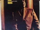 RALPH ROBLES  THE MAIN MAN  - EL BRAVISSIMO Fania Mono LP Salsa Guaguanco Booga