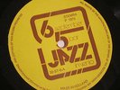 Hear JAZZ IN VENLO RARE LP ft. MISHA MENGELBERG-HAN BENNIK-MAL WALDRON-MIKE CARR