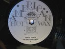 TONITE TONITE & BOOGIE WOOGIE BUGLE BOY Andrew Sis. 78rpm HotWax Jukebox Record