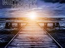 PAT METHENY GROUP - LIVE IN CHICAGO-87  VINYL LP NEW+