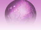 SCHOOL OF SEVEN BELLS - SVIIB (LTD.COLOUR VINYL-PURPLE+MP3) VINYL LP + MP3 NEW+