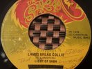 Light Of Saba Lambs Bread Collie Killer Roots 7