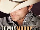 Justin Moore - Outlaws Like Me [Vinyl New]