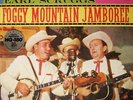 Lester/Scruggs,Earl Flatt - Foggy Mountain Jamboree [Vinyl New]
