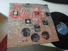 ELLIE POP - Rare Psych Pop Psych Mainstream 1968 MINT VINYL LP