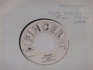 DANIEL -Helena- 7