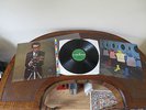 Elvis Costello - This Year's Model LP - ORIGINAL Ex UK Vinyl - World Shipping