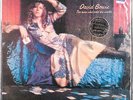 David Bowie ?– The Man Who Sold The World SVLP 264 OOP 180GM Simply Vinyl