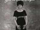 GLORIA TAYLOR ANN LOVE IS A HURTIN' THING LP VINYL NEW 33RPM