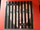 David Bowie - Shaped Picture Disc - Tin Machine - Prisoner Of Love - Unplayed