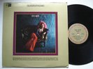 JANIS JOPLIN Pearl EX COLUMBIA CQ 30322 Quad Quadraphonic LP