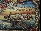 American Music Club Everclear vinyl LP album record USA A015 ALIAS 1991