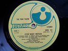 PINK FLOYD LP.'ATOM HEART MOTHER' SHVL 781 UK -1G/-1G 1ST **EARLY STAMPERS