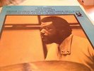 ROY BROOKS The Free Slave LP WOODY SHAW CECIL MCBEE MUSE