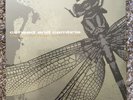 Coheed And Cambria SSTB Black Vinyl Sealed