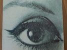 The La's ?– The La's