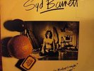Double LP 33T Syd Barrett - The Madcap laughs & Barrett EMI REcords 1970