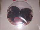 Heart Dreamboat Annie Picture DISC SEALED LIMITED EDITION 1976 Mushroom RECORDS