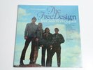 Sealed Enoch Light: The Free Design PR 5031 SD You Could Be Born Again LP