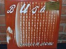 BUSH - Sixteen Stone Limited Import 180 Gram 2XLP COLORED VINYL #'d Jacket New