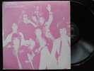 BAY CITY ROLLERS Ka?Ga?Ya?Ke  JAPAN Vinyl LP rare records