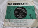 The Beatles -We Can Work It Out - Original UK Single 