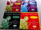 Glenn Miller 4 Volumes 10